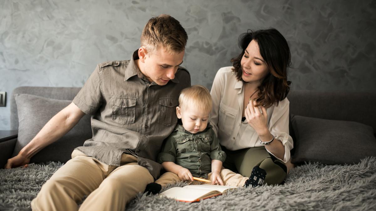 modurile-in-care-vinovatia-te-poate-determina-sa-iei-decizii-proaste-pentru-copilul-tau--acest-lucru-va-poate-ajuta-sa-va-e2809erecastigati-valoarea-ca-parintee2809d_99149800