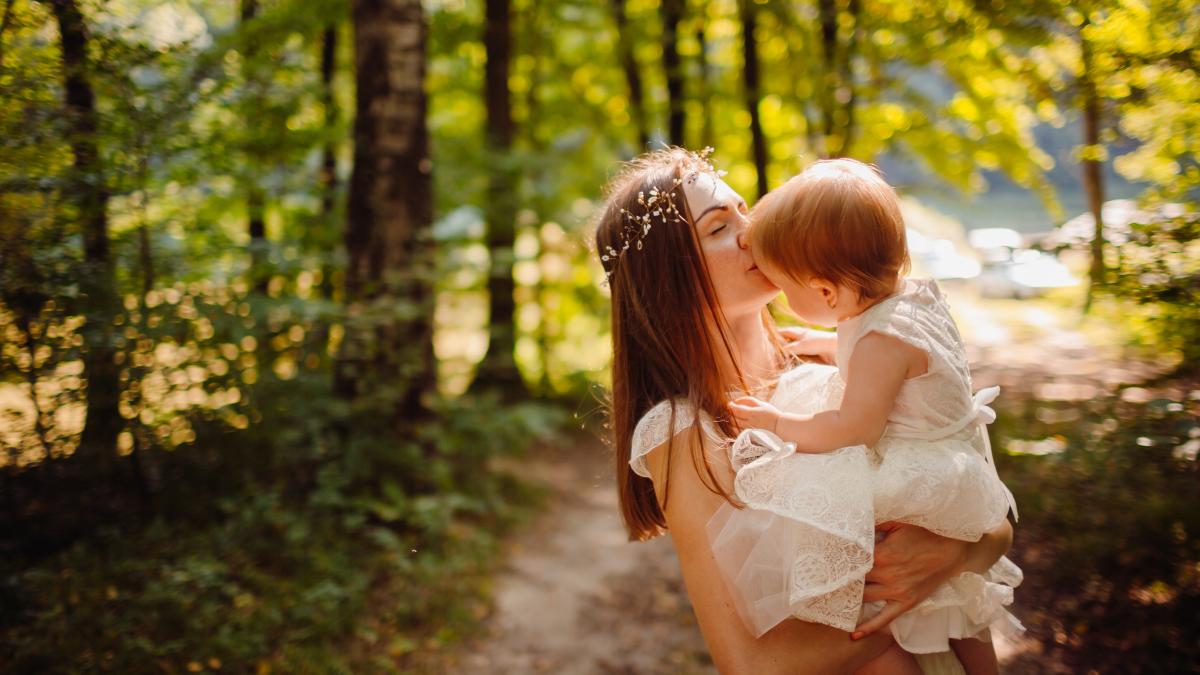 trasaturile-unei-mame-suficient-de-buna--un-psihanalist-expert-in-parenting-a-studiat-mii-de-femei-si-a-concluzionat-asta_79061600