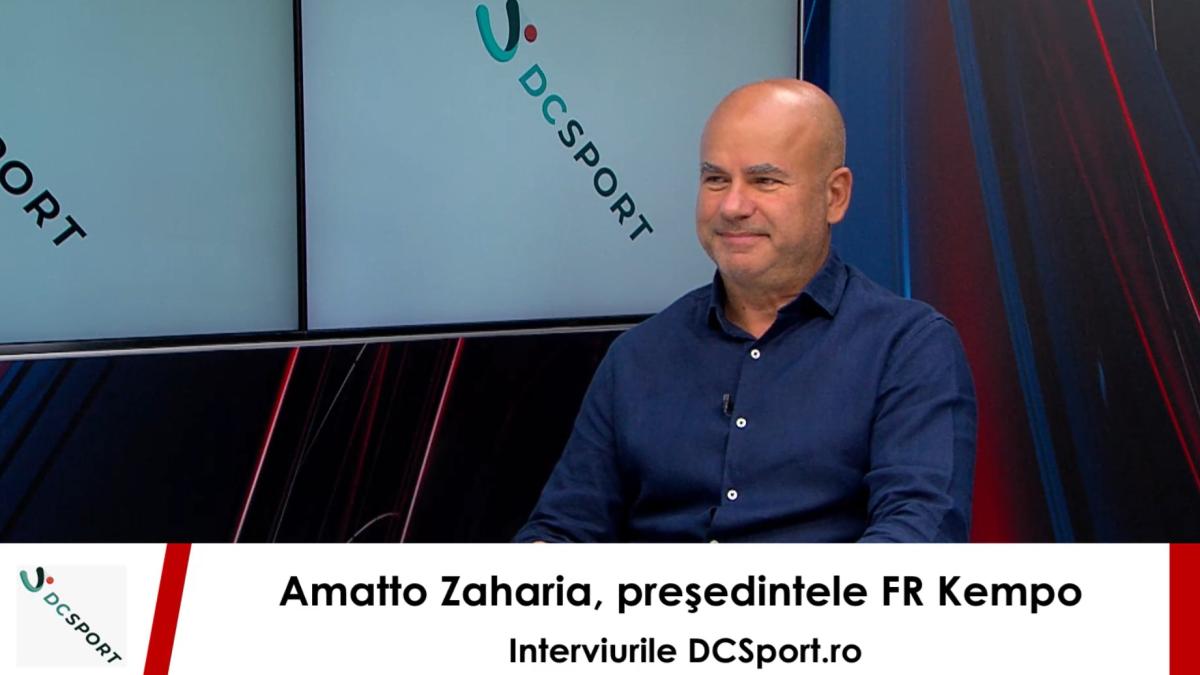 beneficiile-sportului-si-problemele-din-sportul-de-juniori--cu-amatto-zaharia_26688300