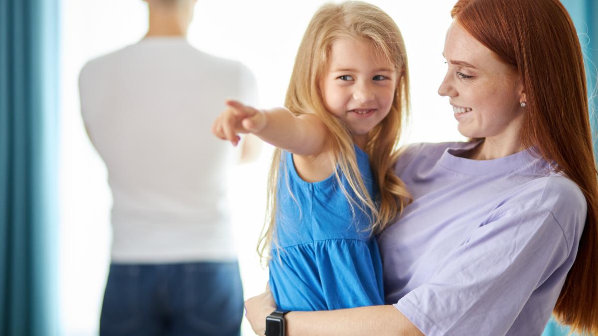 cele-mai-frecvente-greseli-disciplinare-pe-care-parintii-le-fac-fara-sa-isi-dea-seama_92233000