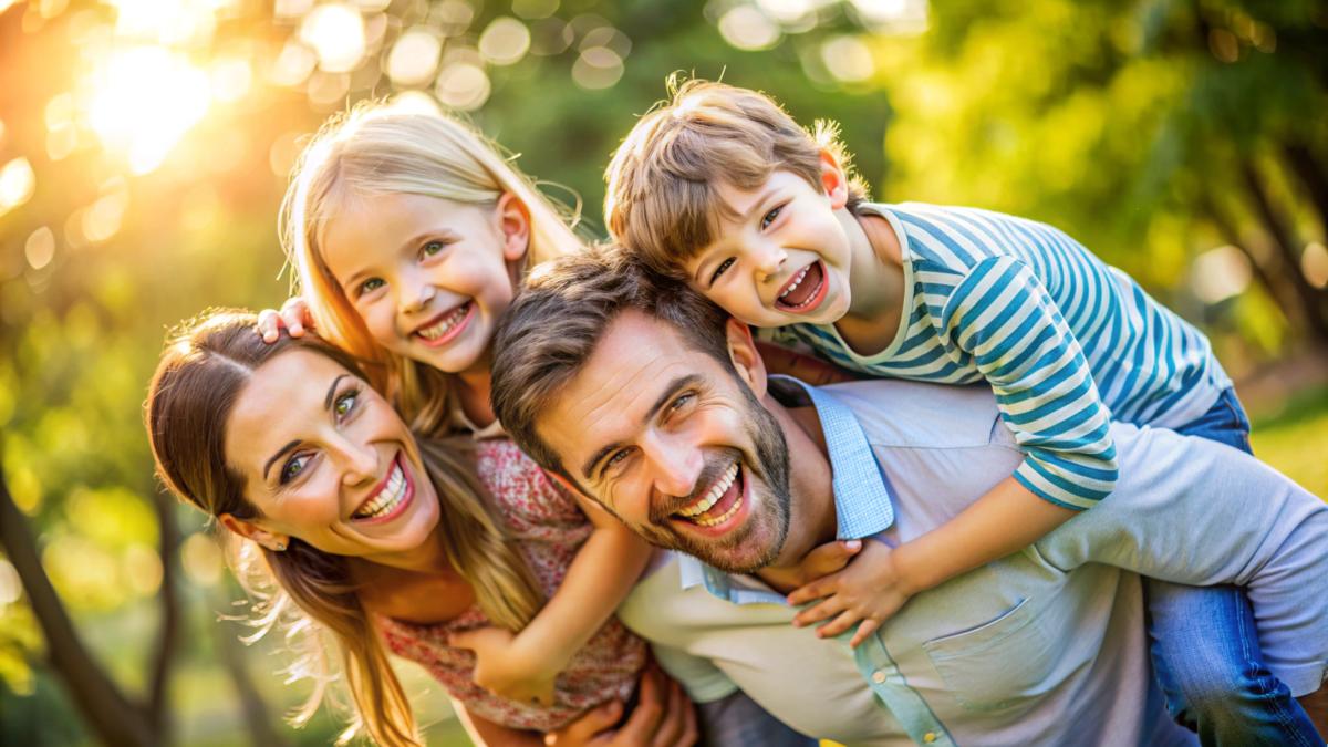 cuplurile-cu-copii-sunt-mai-fericite-decat-cele-fara-micuti--e2809esa-ai-copii-este-o-modalitate-grozava-de-a-te-scufunda-in-joacae2809d_84427700