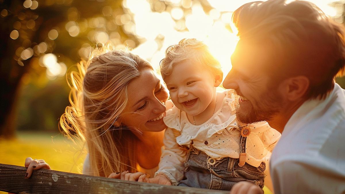 lucruri-care-ii-fac-pe-parinti-mai-fericiti_14674000