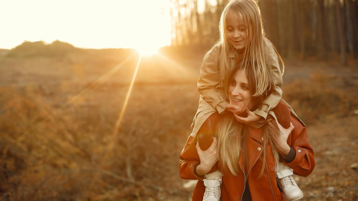 mama-tigru--avantajele-si-dezavantajele-asupra-psihicului-copilului--psiholog-ea-nu-se-naste-doar-din-dorinta-de-succes--ci-si-din-nevoia-de-supravietuire-2_68135200