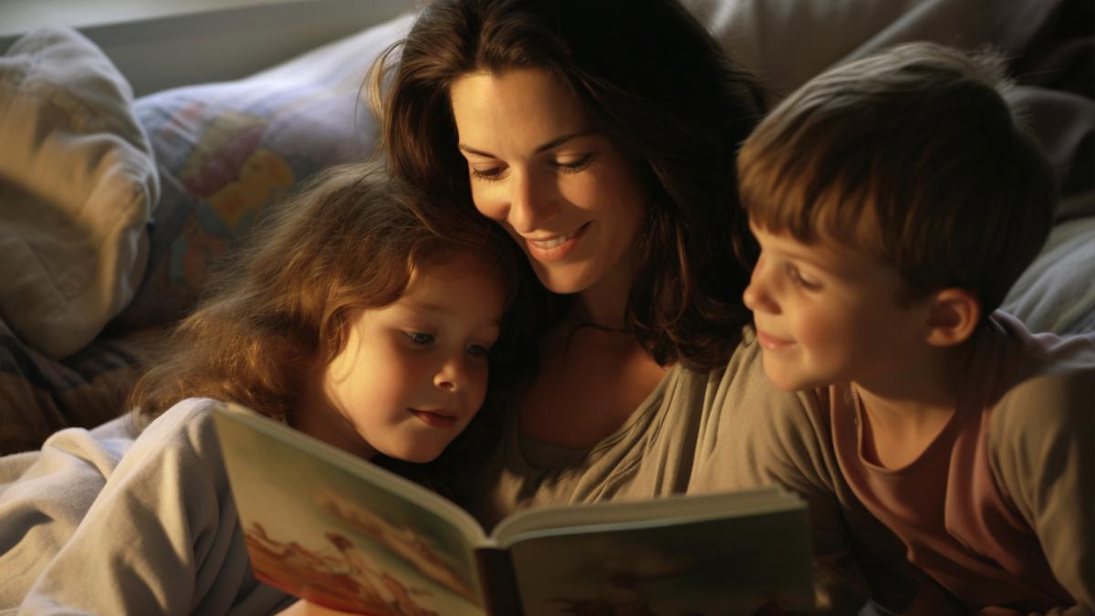 povesti-de-noapte-buna-carti-perfecte-de-citit-inainte-de-culcare-pentru-a-aduce-vise-dulci-si-frumoase-celor-mici_65914100