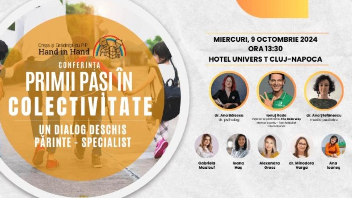 cover-conferinta-primii-pasi-in-colectivitate_55517200
