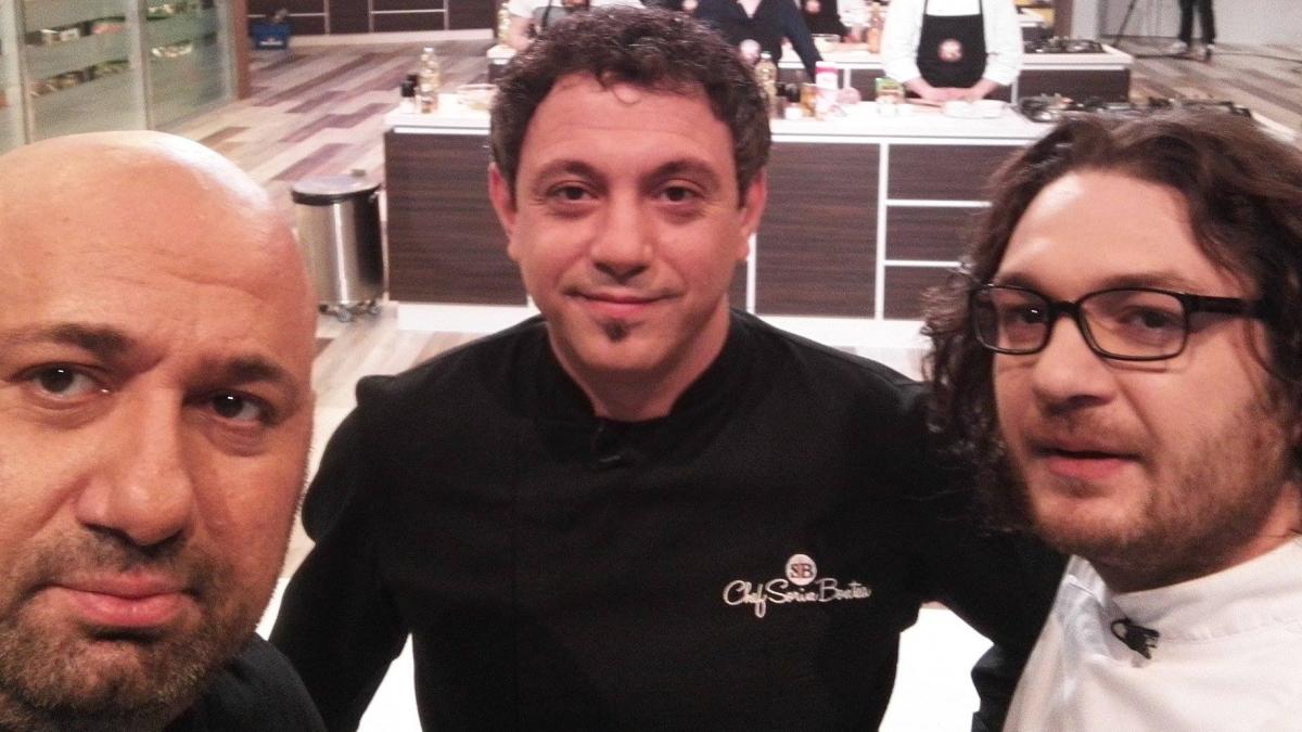 sorin-bontea_63719600