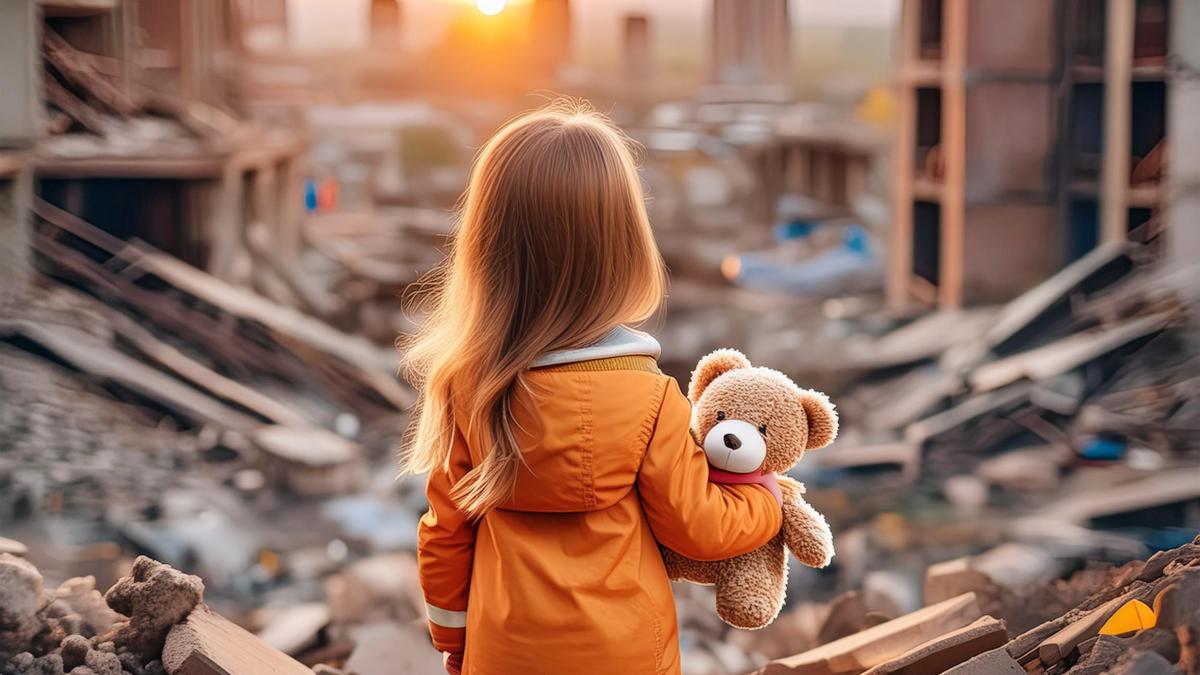 cum-sa-faci-fata-cutremurului-cu-copiii--seismologul-gheorghe-marmureanu-dezvaluie-cand-ar-putea-avea-loc-urmatorul-cutremur-catastrofal_69013600