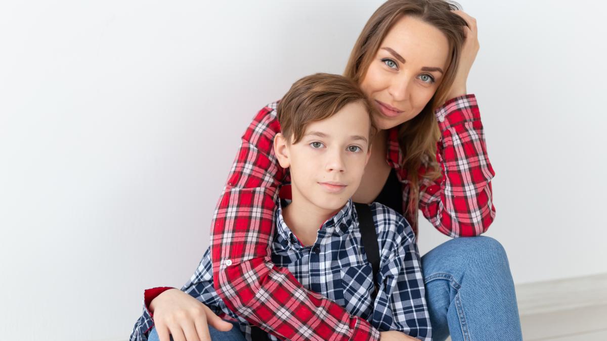 doua-fraze-pe-care-sa-nu-le-spui-copiilor-de-10-14-ani-pentru-a-nu-i-rani--conform-expertilor_33087900