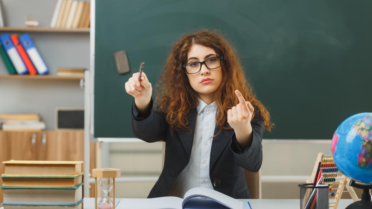 fondul-clasei-nu-este-legal-acestea-sunt-sanctiunile--1_82673700