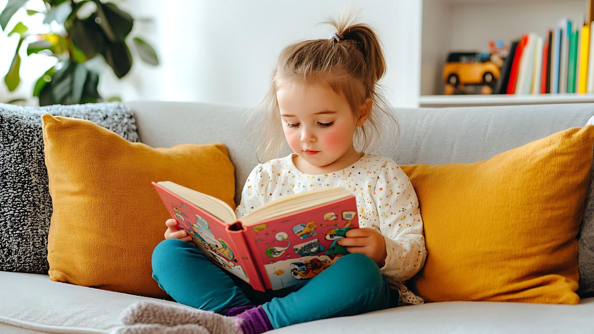 incercati-aceste-strategii-utile-pentru-a-va-face-copiii-sa-citeasca_69708600