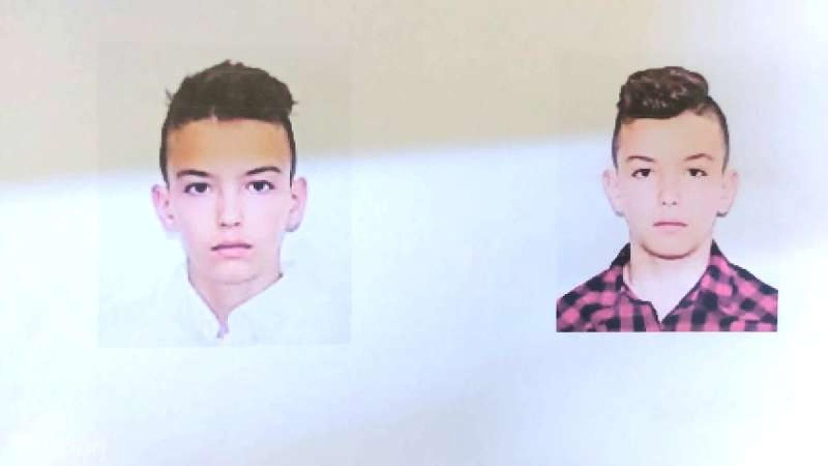 ipj-gorj-gemeni-disparuti_37778500