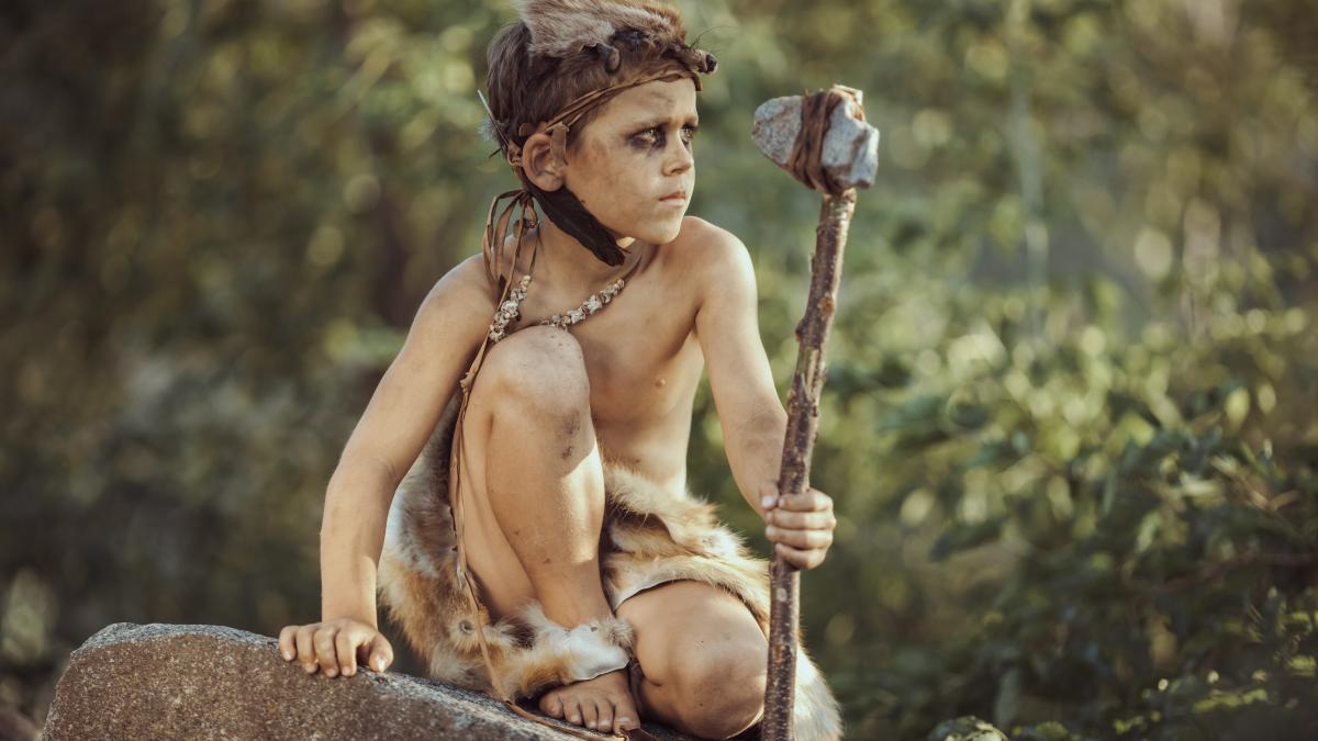 varsta-la-care-adolescentii-preistorici--de-acum-25-000-de-ani--intrau-in-pubertate--potrivit-unui-nou-studiu--este-prima-dovada_27865000