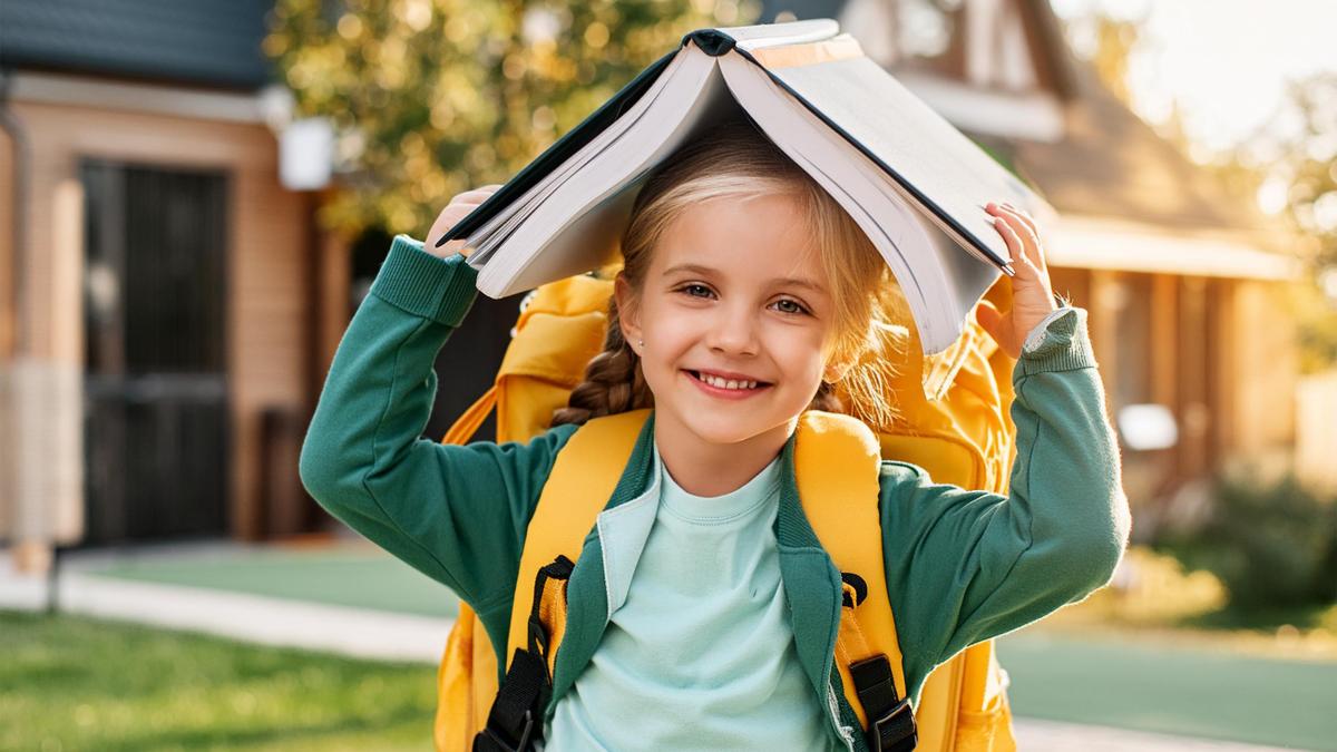 aceasta-tara-din-europa-renunta-la-clasa-0-copiii-vor-incepe-mai-devreme-scoala-se-va-pune-un-accent-mai-puternic-pe-invatare_65778500