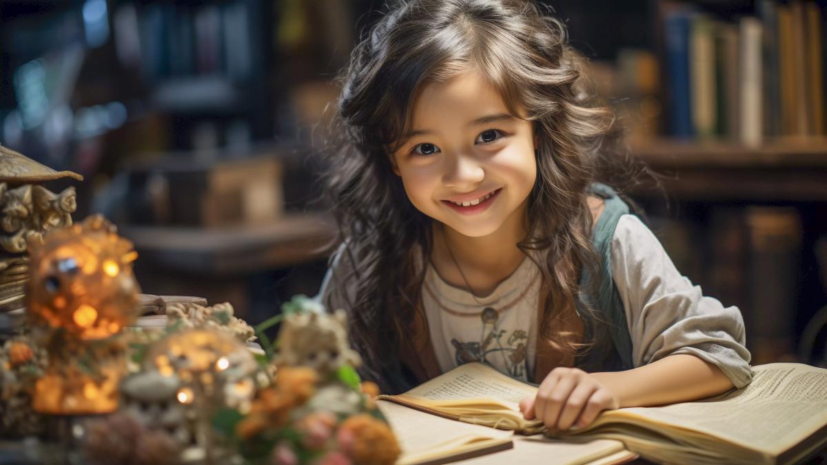 cele-mai-frumoase-cantecele-de-toamna-pentru-copii_05994000