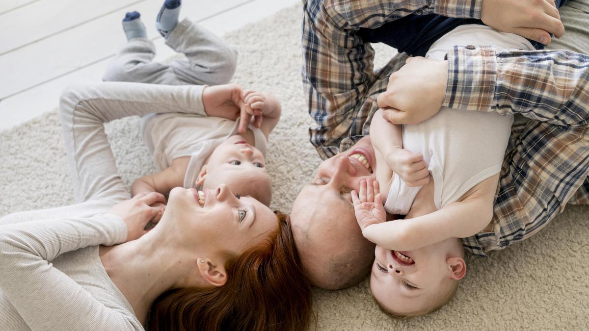 cum-sa-alegi-numele-copiilor-tai-in-ciuda-presiunii-familiei-sfaturi-de-la-experti_13960000