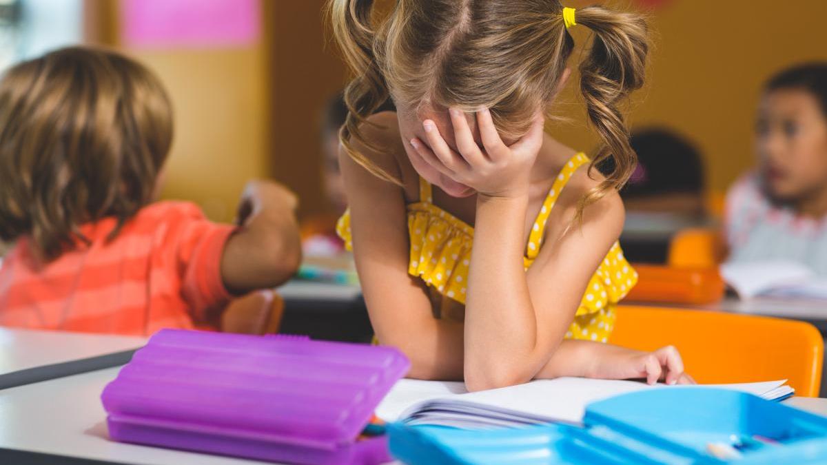 influenta-testelor-si-competitiilor-asupra-starii-copiilor-ana-maria-zamfir-eu-nu-stiu-daca-as-mai-face-fata-emotional-sa-am-viata-aceasta-de-elev-din-sistemul-actual_74613700