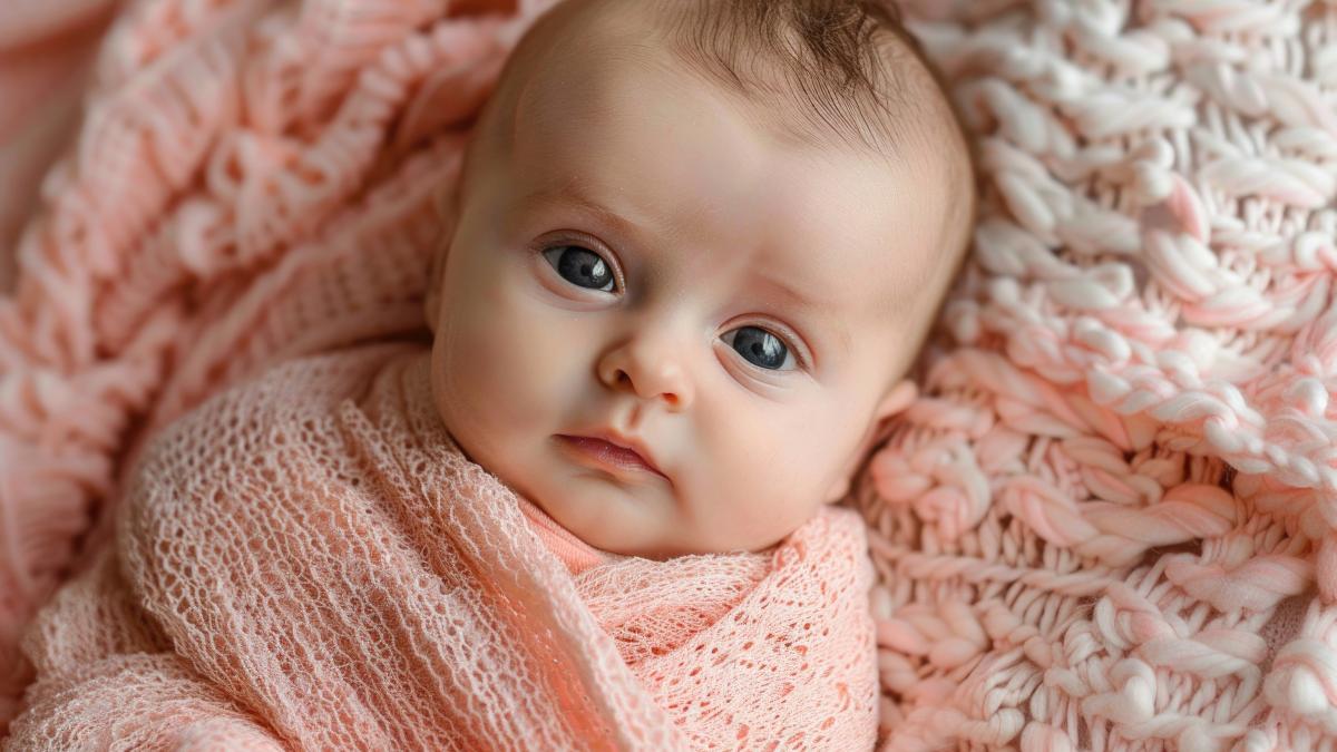 numele-de-fetita-care-este-plin-de-eleganta-si-mister_88977200