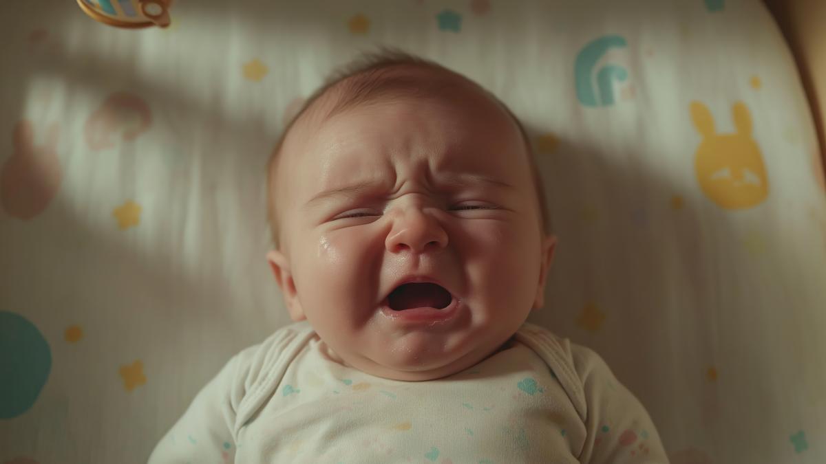 bebelusii-pot-avea-cosmaruri-tot-ce-trebuie-sa-stiti_02966100