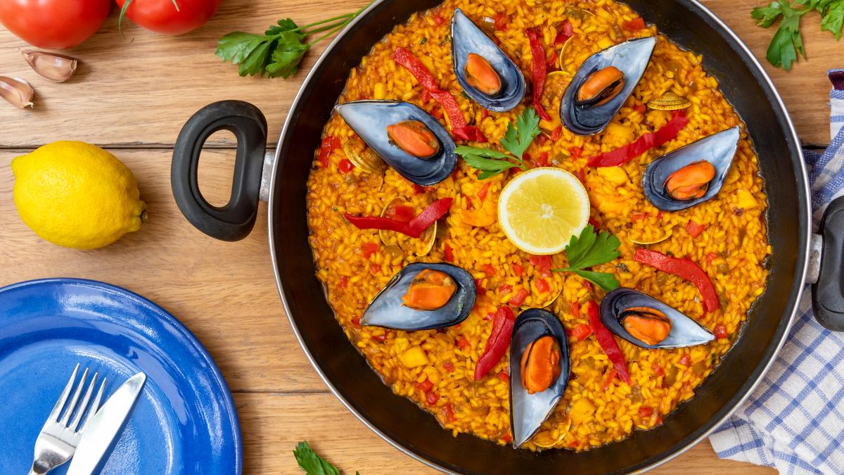 cum-se-prepara-paella-pentru-copii-reteta-rapida-si-usoara_47187600