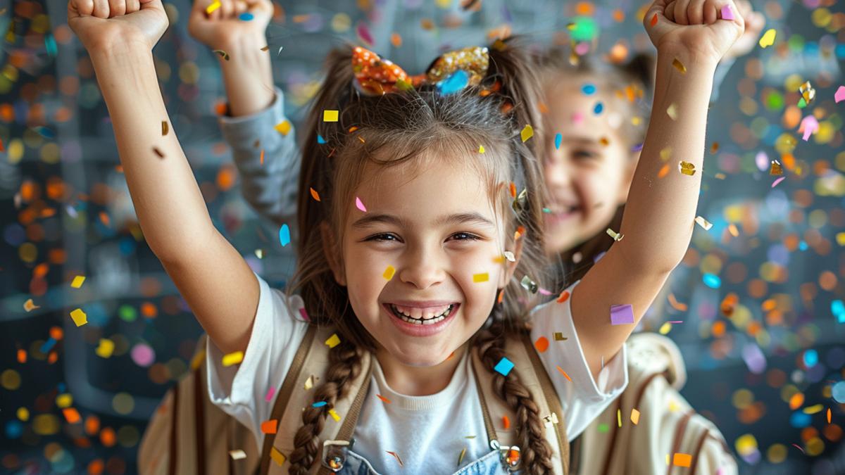 evenimentele-pe-care-copilul-tau-nu-va-dori-sa-le-rateze-la-scoala_37081300