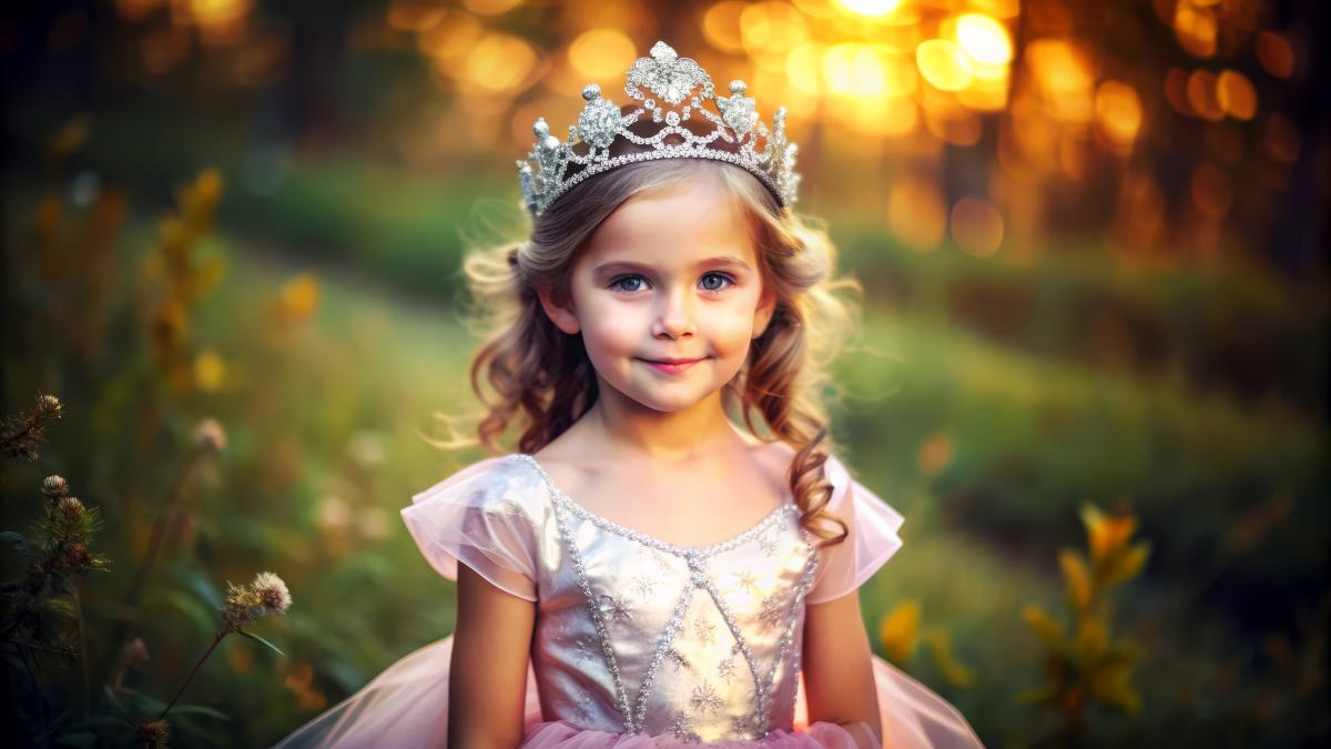 numele-lia-traditie--frumusete-si-mister_83967900