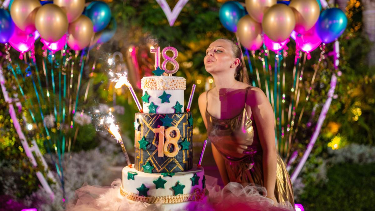 va-implini-18-ani-in-curand-asigura-te-ca-i-ai-povestit-aceste-lucruri-esentiale_54758200