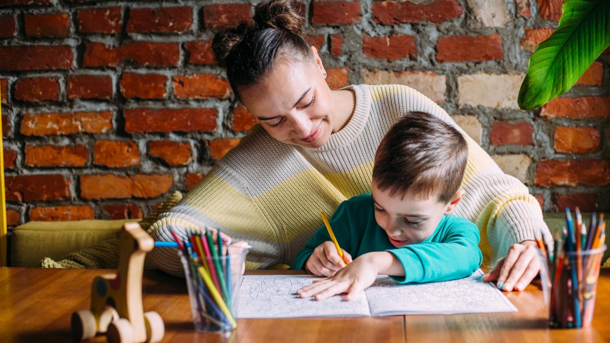 copilul-este-supradotat-iata-testul-pe-care-trebuie-sa-l-faci-pentru-a-afla-daca-este-un-mic-geniu_81268500