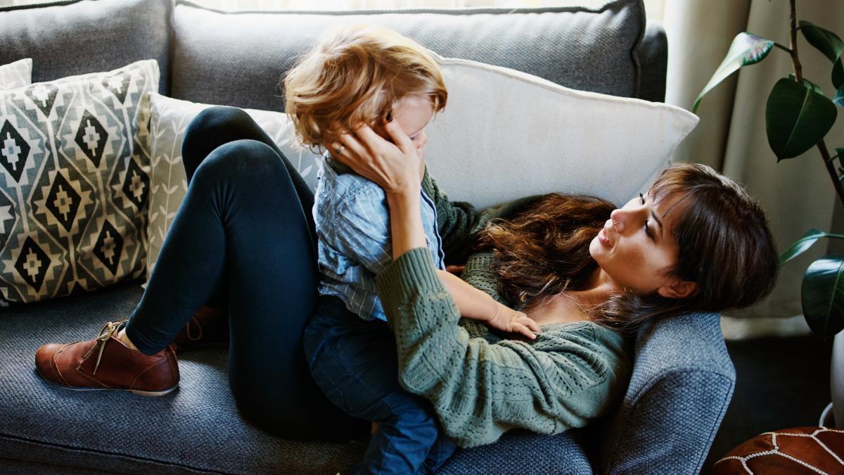 iata-ce-greseala-nu-ar-trebui-sa-faci-daca-vrei-ca-al-tau-copil-sa-te-asculte--avertismentul-unui-psiholog_83400200