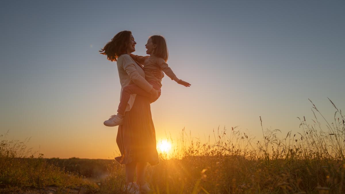 obiectivul-numarul-1-pe-care-ar-trebui-sa-l-aiba-parintii-pentru-copiii-lor-expert-in-parenting-scopul-principal-nu-este-sa-le-oferi-o-copilarie-perfecta_81672400