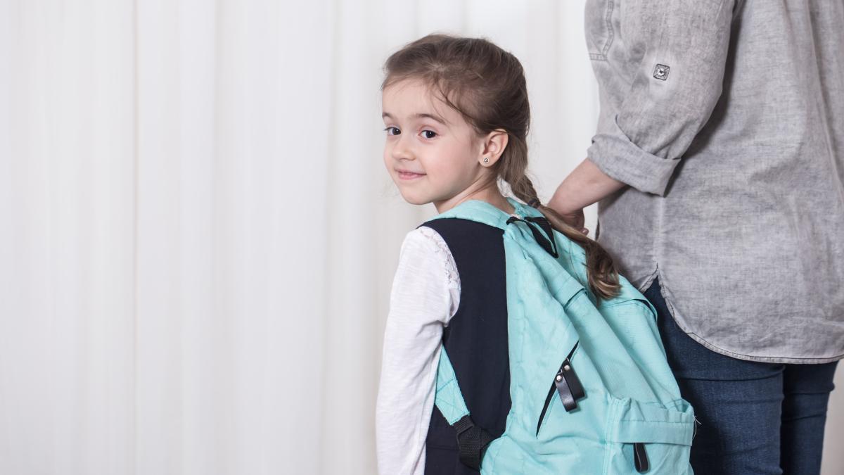 spune-i-copilului-acest-lucru-inainte-sa-plece-la-scoala-cum-sa-l-pregatesti-pentru-o-zi-productiva_94513300