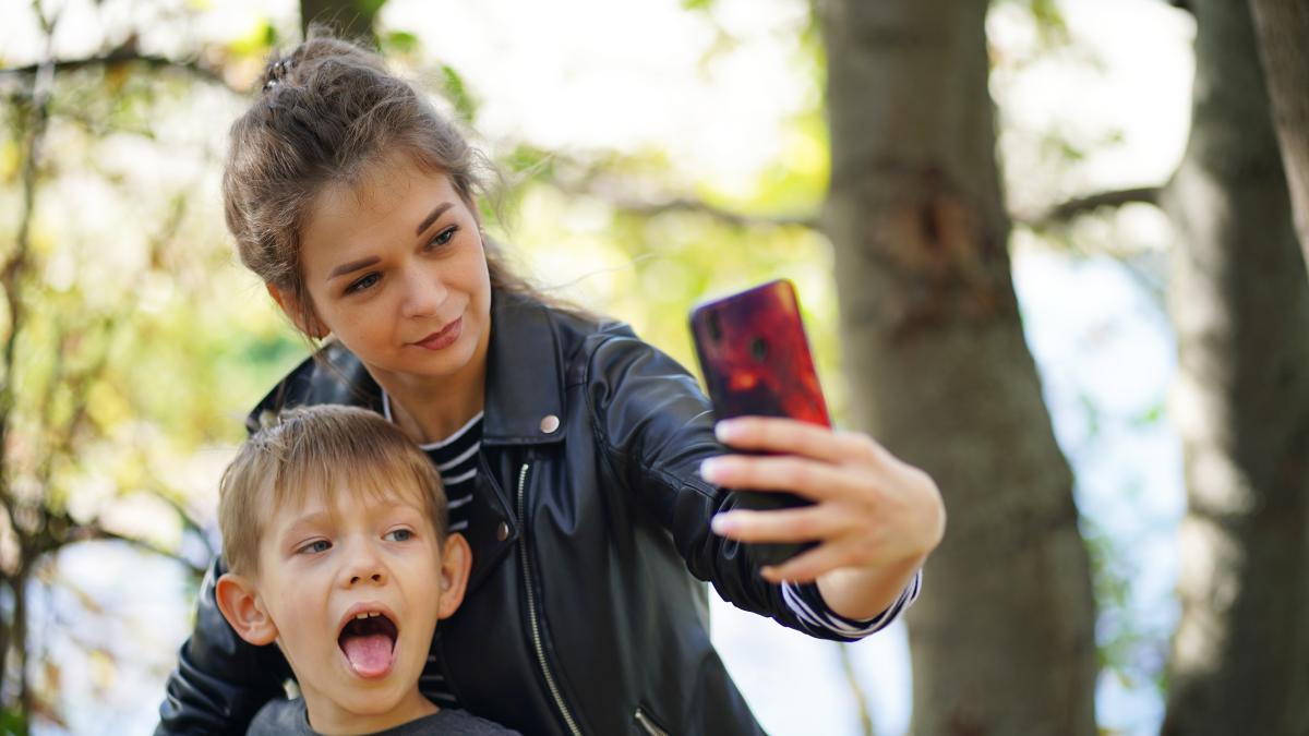 cum-sa-raspunzi-copilului--fara-a-inrautati-situatia--cand-el-nu-se-comporta-corespunzator-un-terapeut-ofera-cele-mai-bune-moduri-de-a-l-sprijini_21669100