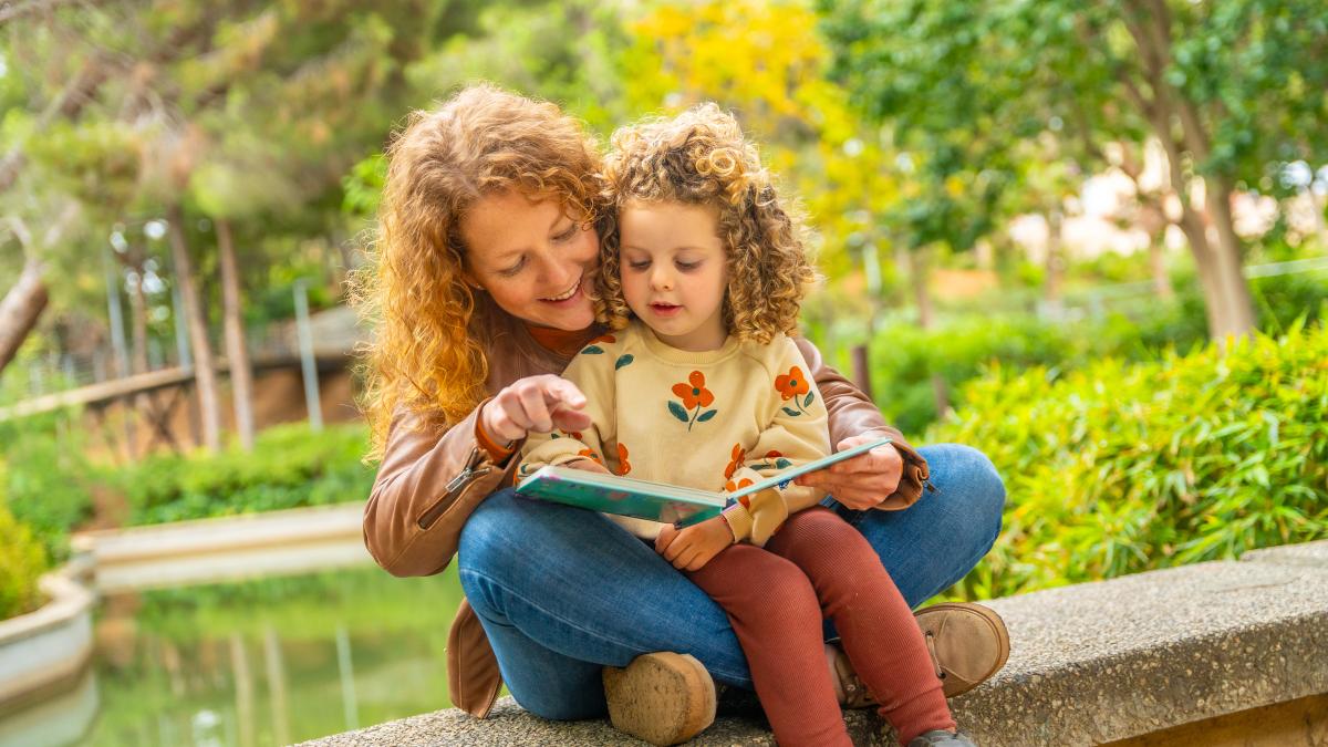 invata-ti-copiii-sa-citeasca-cu-aceste-strategii-din-neurostiinta-medic-neurolog-si-cercetator-creierul-unui-cititor-incepator-functioneaza-ca-un-supercomputer-2_77130000