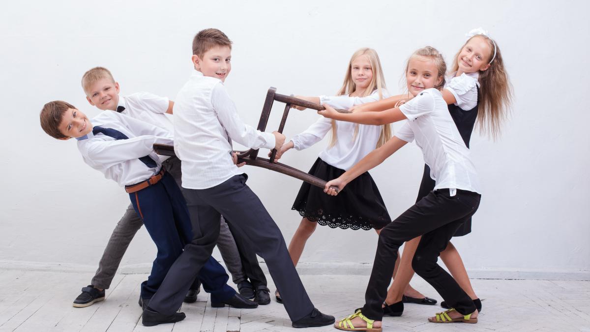 metode-inovatoare-rusesti-pentru-a-incuraja-creativitatea-copiilor-activitati-distractive-pentru-acasa_57183700