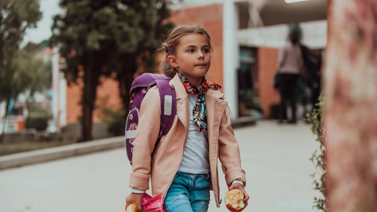 before-school--in-ce-constau-asa-numitele-programe-e2809einaintea-scoliie2809d-beneficiile-pentru-copii-si-costurile-pentru-parinti_43798800