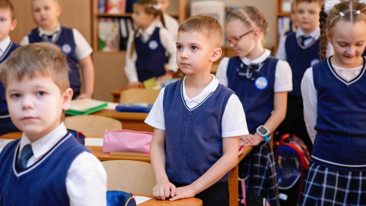 cele-mai-bune-sfaturi-de-la-un-profesor-pentru-copii-in-primii-ani-de-scoala_61554300