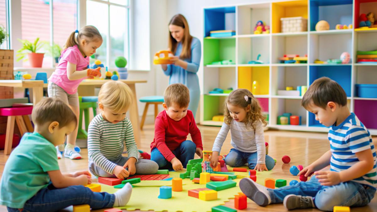 confirmat-utilizarea-purificatoarelor-de-aer-in-gradinite-ajuta-copiii-sa-nu-se-imbolnaveasca_71089600