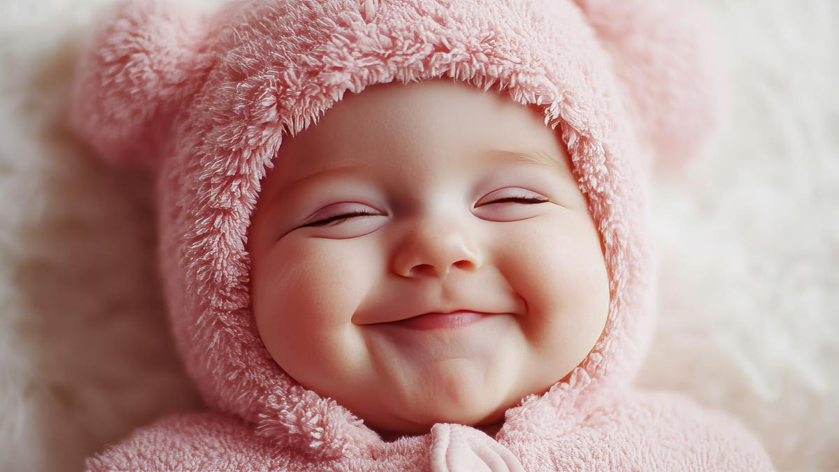 numele-frumos-de-fata-care-suna-bine-in-orice-limba--are-o-sonoritate-blanda-si-simpla_24444300