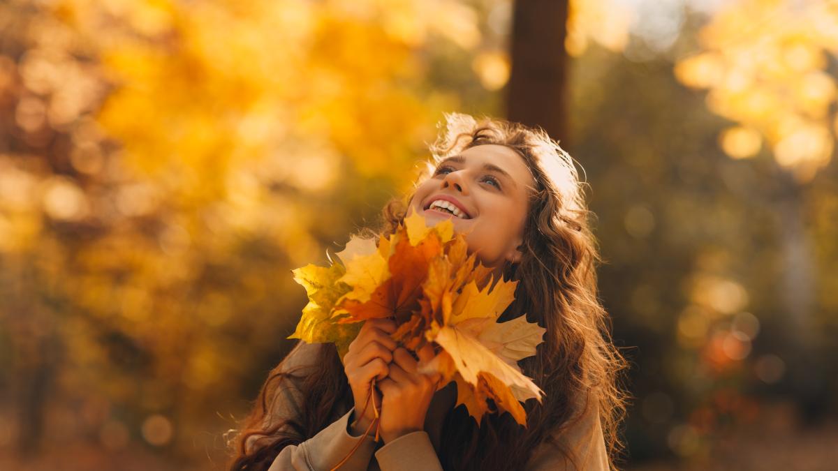 obiceiurile-simple-care-te-vor-face-sa-zambesti-in-fiecare-zi_49557600