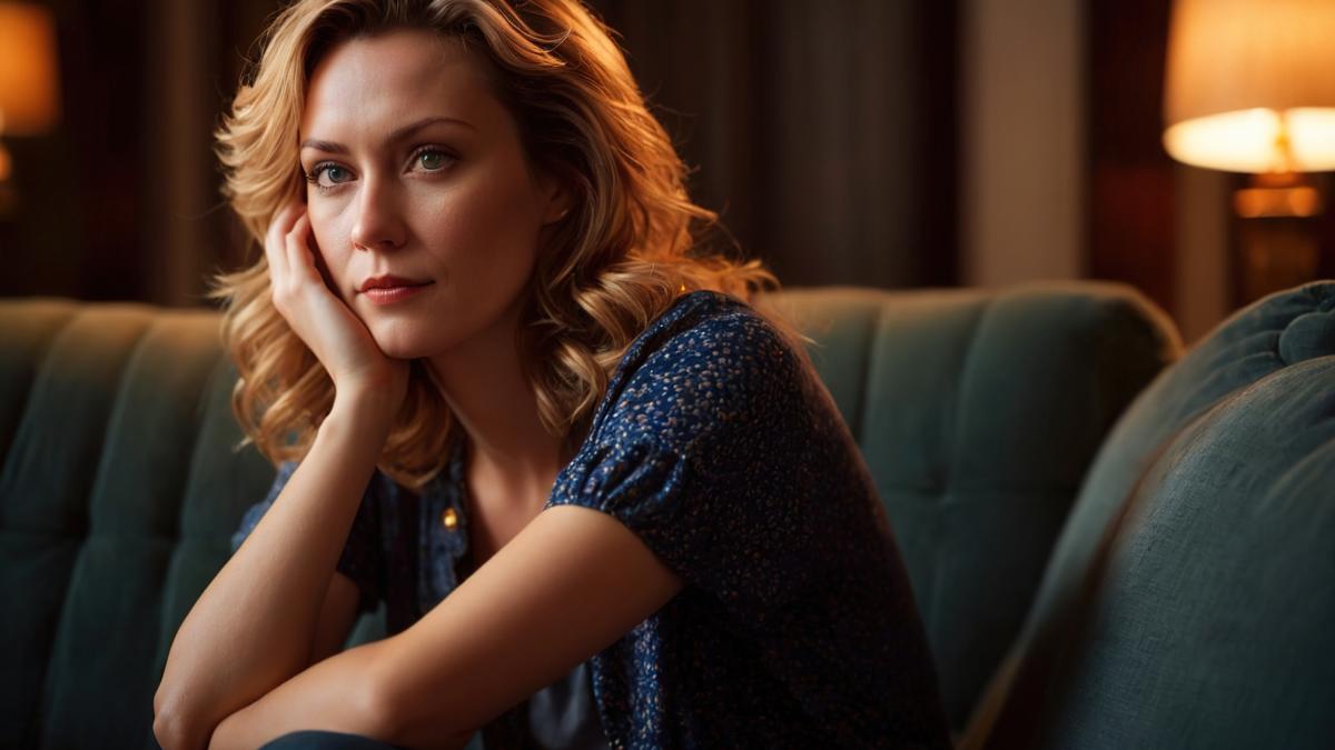 semne-ca-ai-crescut-intr-o-familie-fara-prea-multi-bani-si-asta-te-afecteaza-ca-adult_42472900