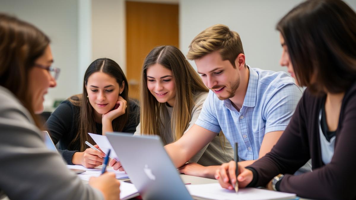 tot-mai-multi-studenti-isi-cauta-un-loc-de-munca-inainte-de-inceperea-facultatii_56982000