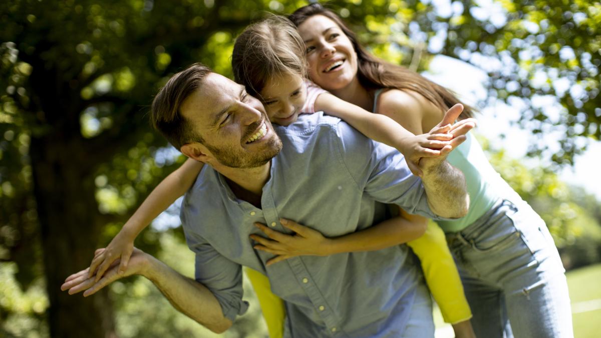 psiholog-specialist-in-neurostiinte-de-la-harvard-catre-parinti-respectati-aceste-reguli-daca-doriti-sa-cresteti-copii-cu-creier-flexibil-si-rezilient_59991900