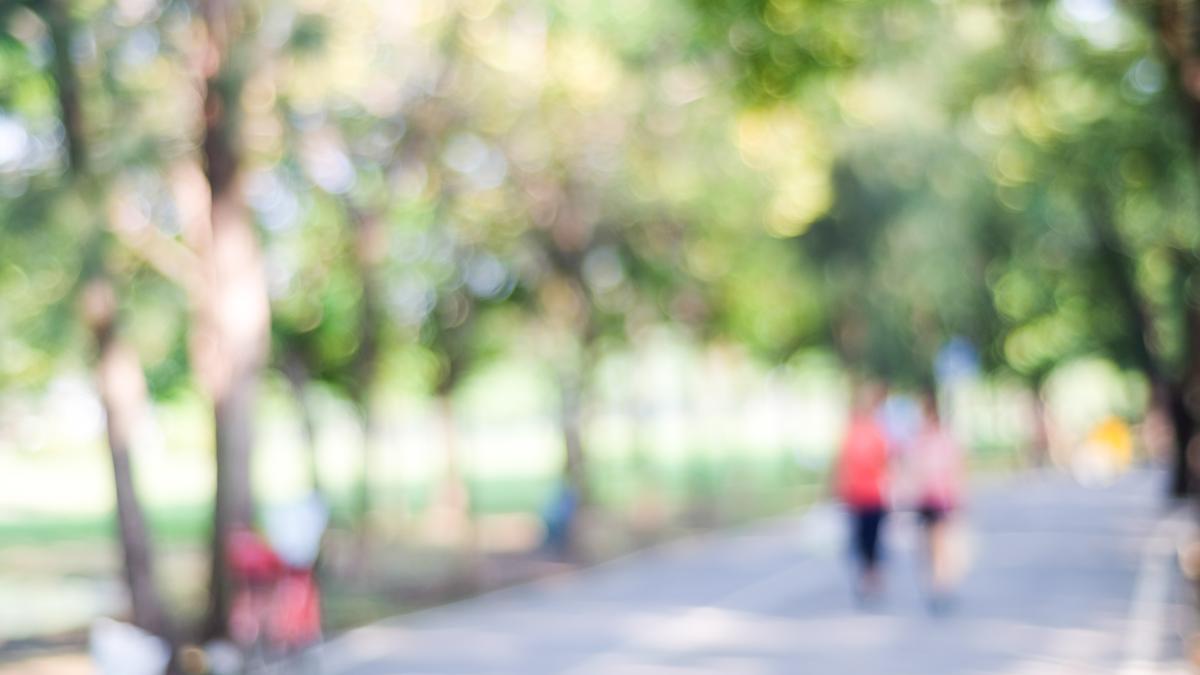 rapit-la-varsta-de-6-ani-intr-un-parc--gasit-70-de-ani-mai-tarziu-datorita-adn-ului-sau_43711300