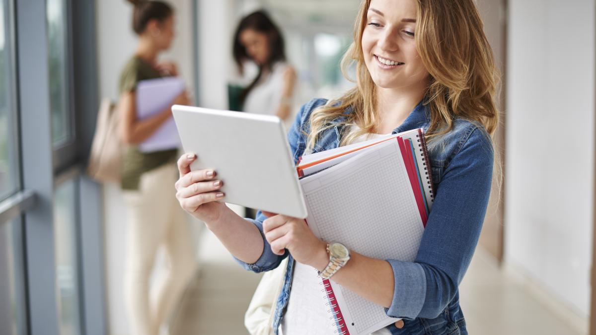 checking-result-last-exam_29397600