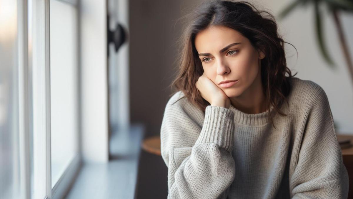 semne-subtile-ca-ai-fost-crescut-intr-o-familie-disfunctionala--iar-efectele-se-vad-in-viata-de-adult_33162800