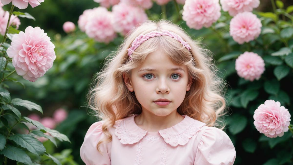 semnificatia-prenumelui-sarah_78753400