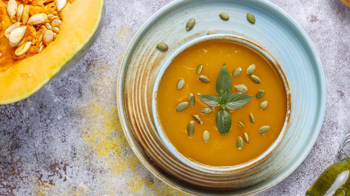 toamna-in-bucatarie-retete-simple-si-nutritive-cu-dovleac-pentru-cei-mici_65487100