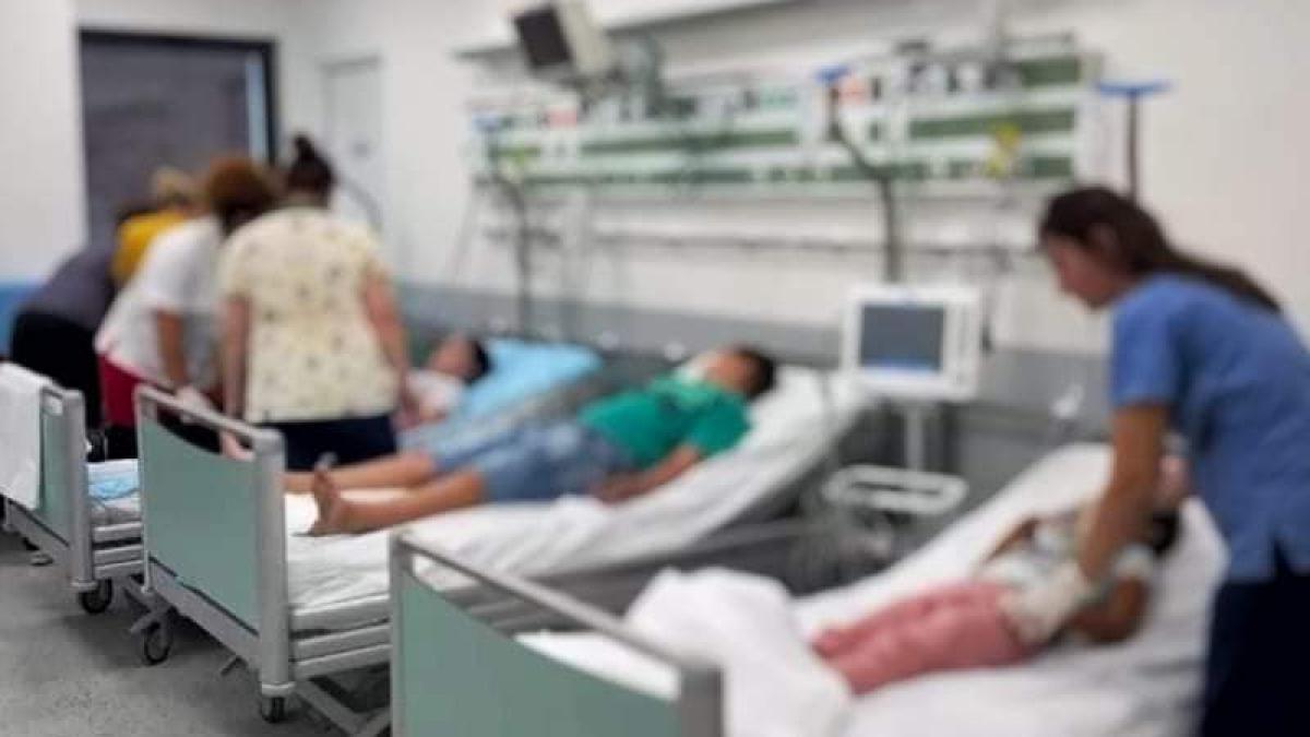 masa-calda-copii-spital-mehedinti_11688600