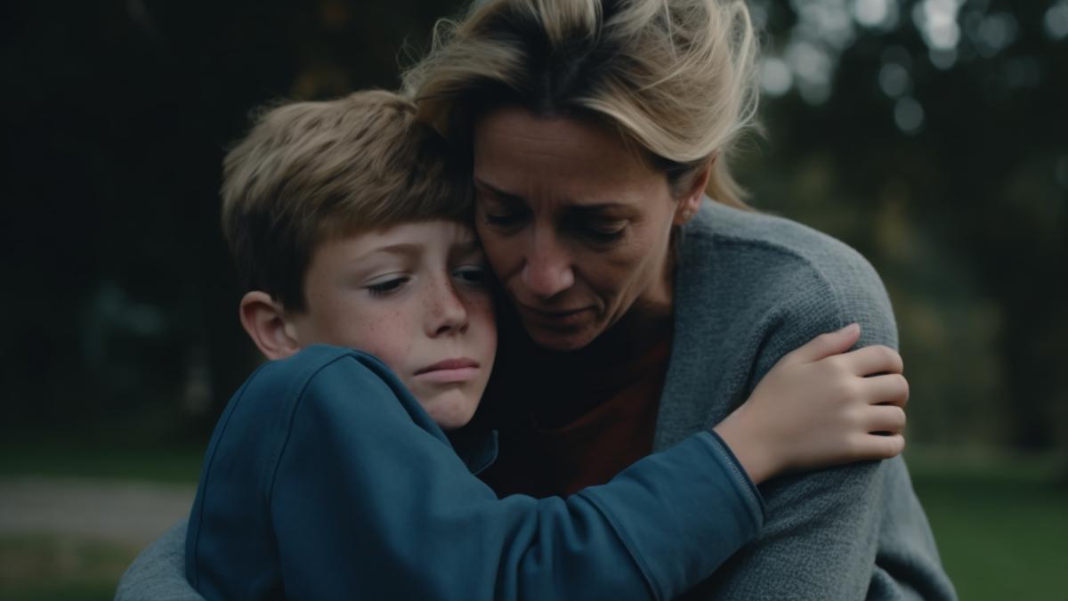 psiholog-laura-jacan-efectele-pe-care-le-are-absenta-tatalui-asupra-copilului_41139200