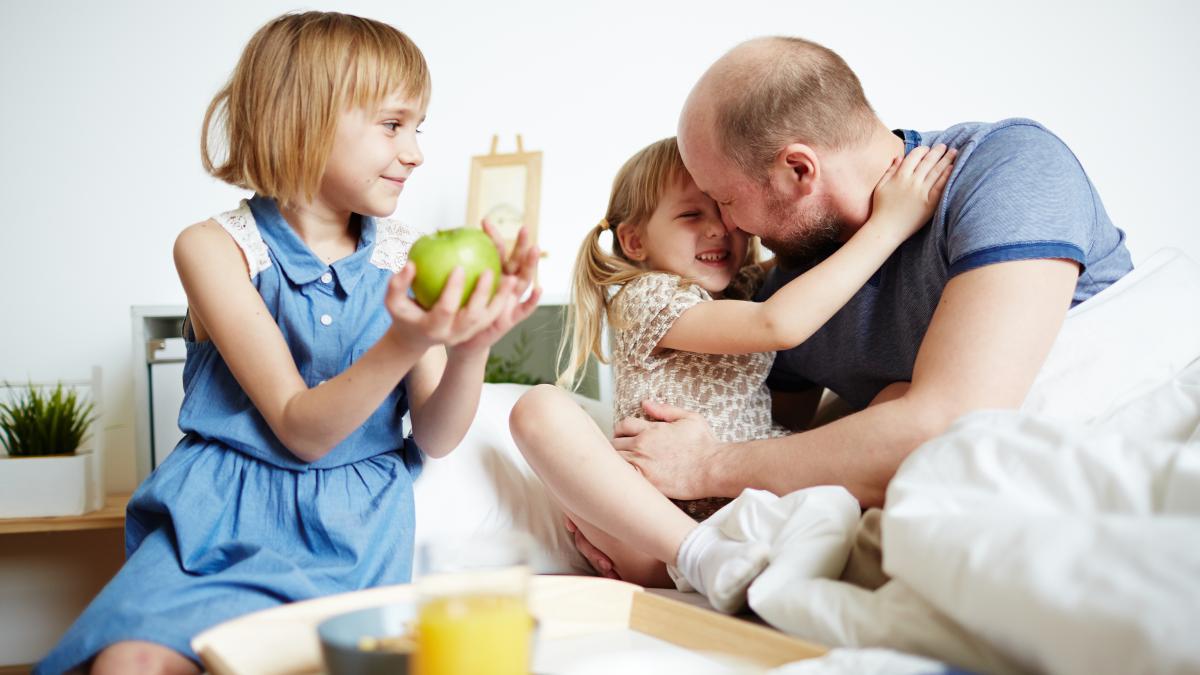 regula-numarul-1-pentru-cresterea-unui-copil--paul-carassone-e2809dtu-esti-seful-asigura-te-ca-ei-stiu-acest-lucrue2809d-2_54432600