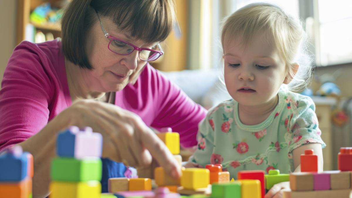 studiu-bebelusii-pandemiei-nu-prezinta-un-risc-mai-mare-de-autism-cercetator-am-analizat-2-000-de-copii-nascuti-intre-ianuarie-2018-si-septembrie-2021_40159000